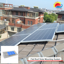 Eco Friendly Solar PV Panel Mounting Brackets System (MD0181)